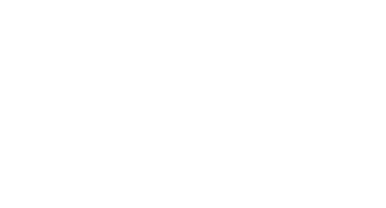 fondhome