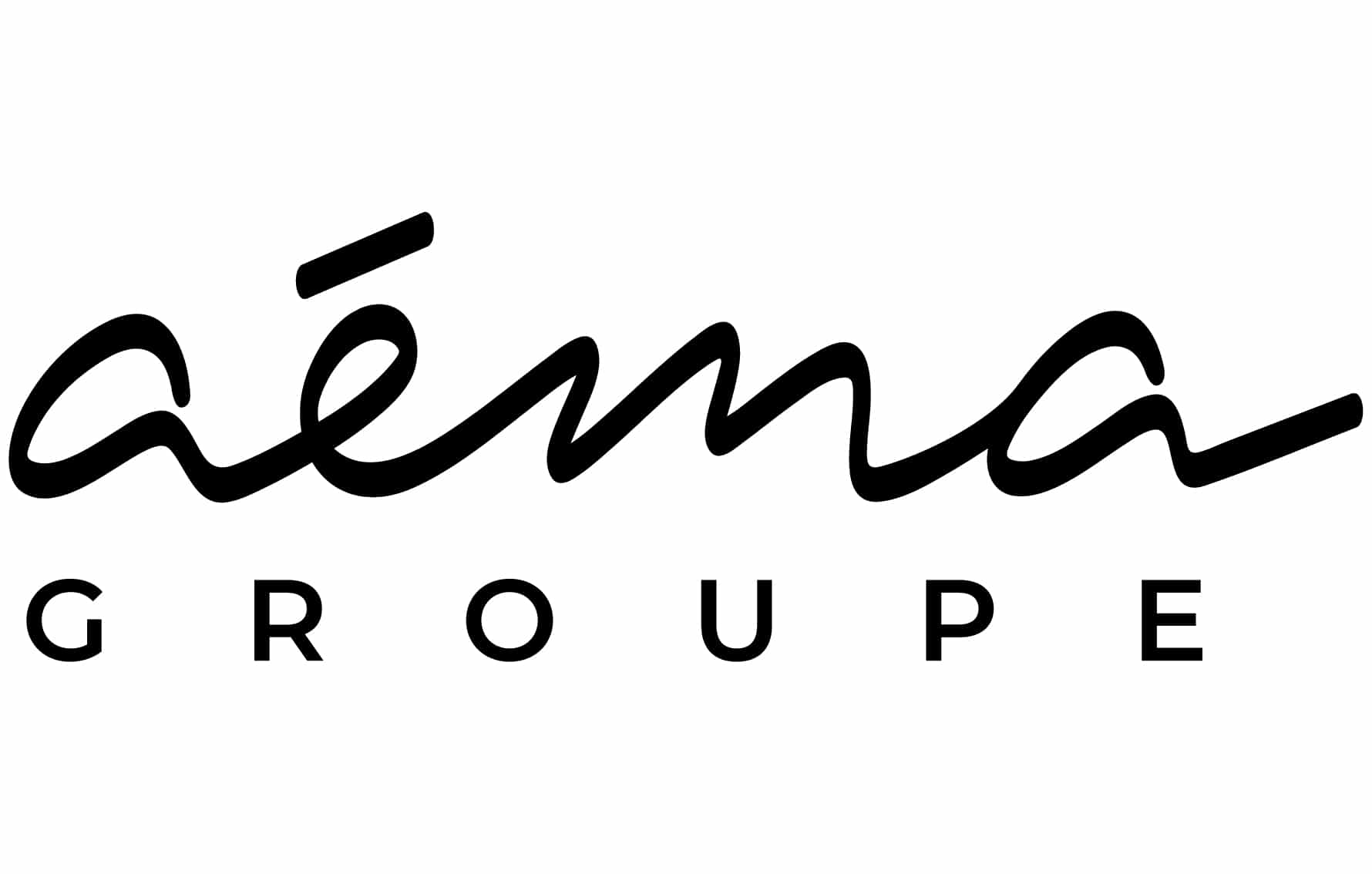 AEMA_GROUPE__Logotype_427x272px_300dpi