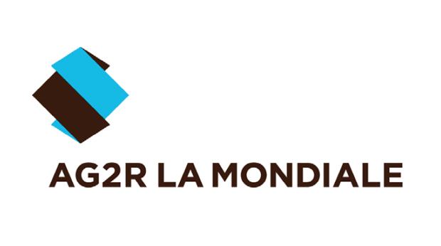 AG2R-La-Mondiale