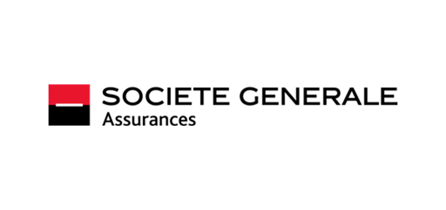 Societe_generale_assurances-