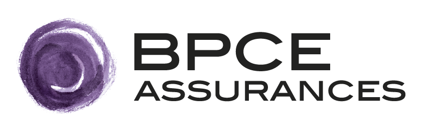 bpce-assurances-rvb