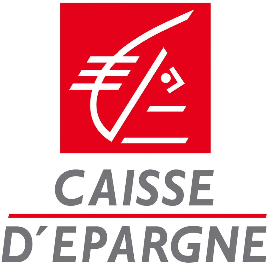 caisse-d-epargne_001