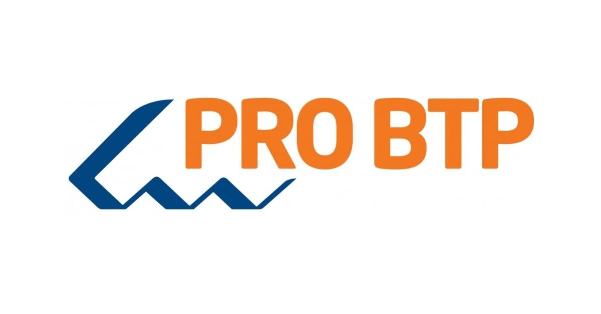 mutuelle-pro-btp